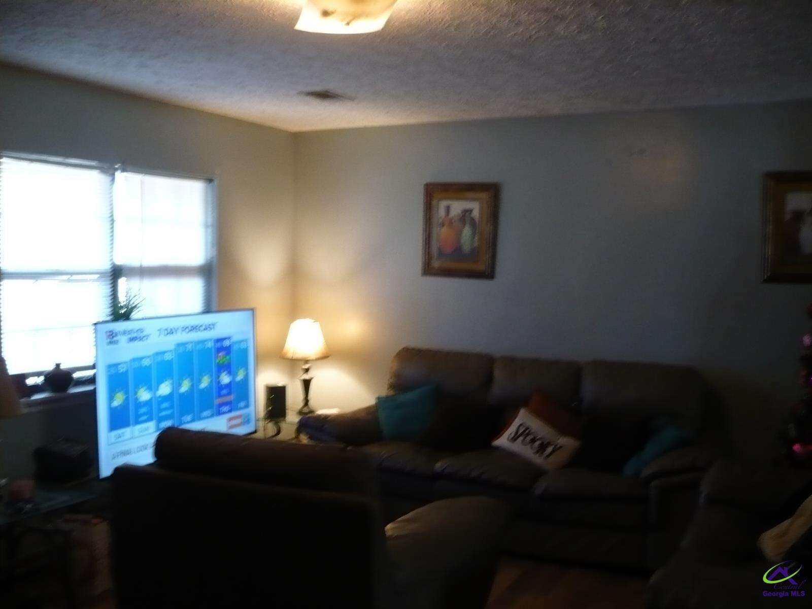 2601 Willow Lake Road