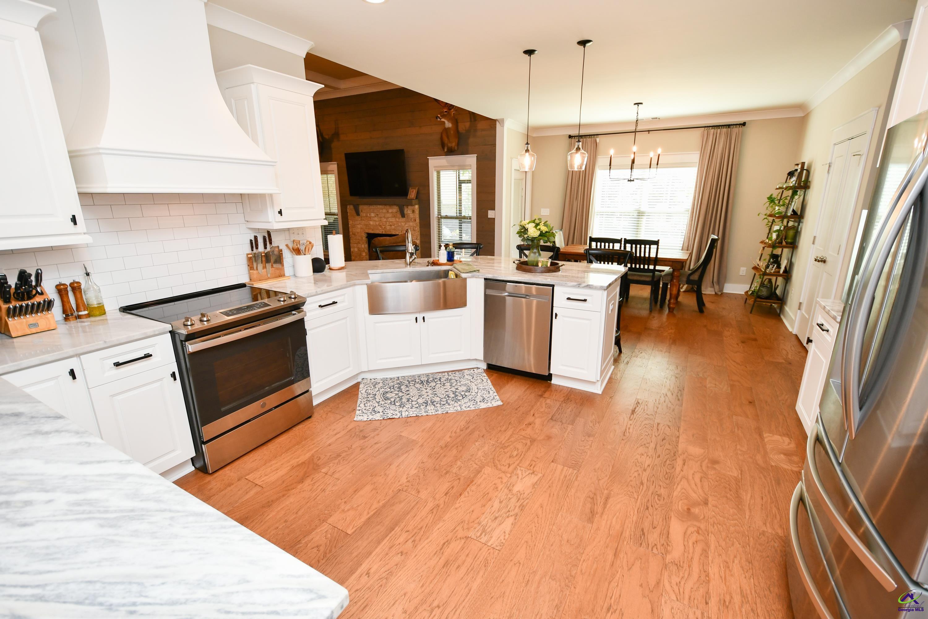 106 Old Willow Glen
