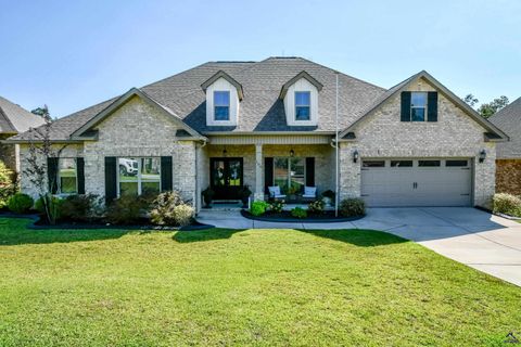 106 Old Willow Glen Bonaire GA 31005