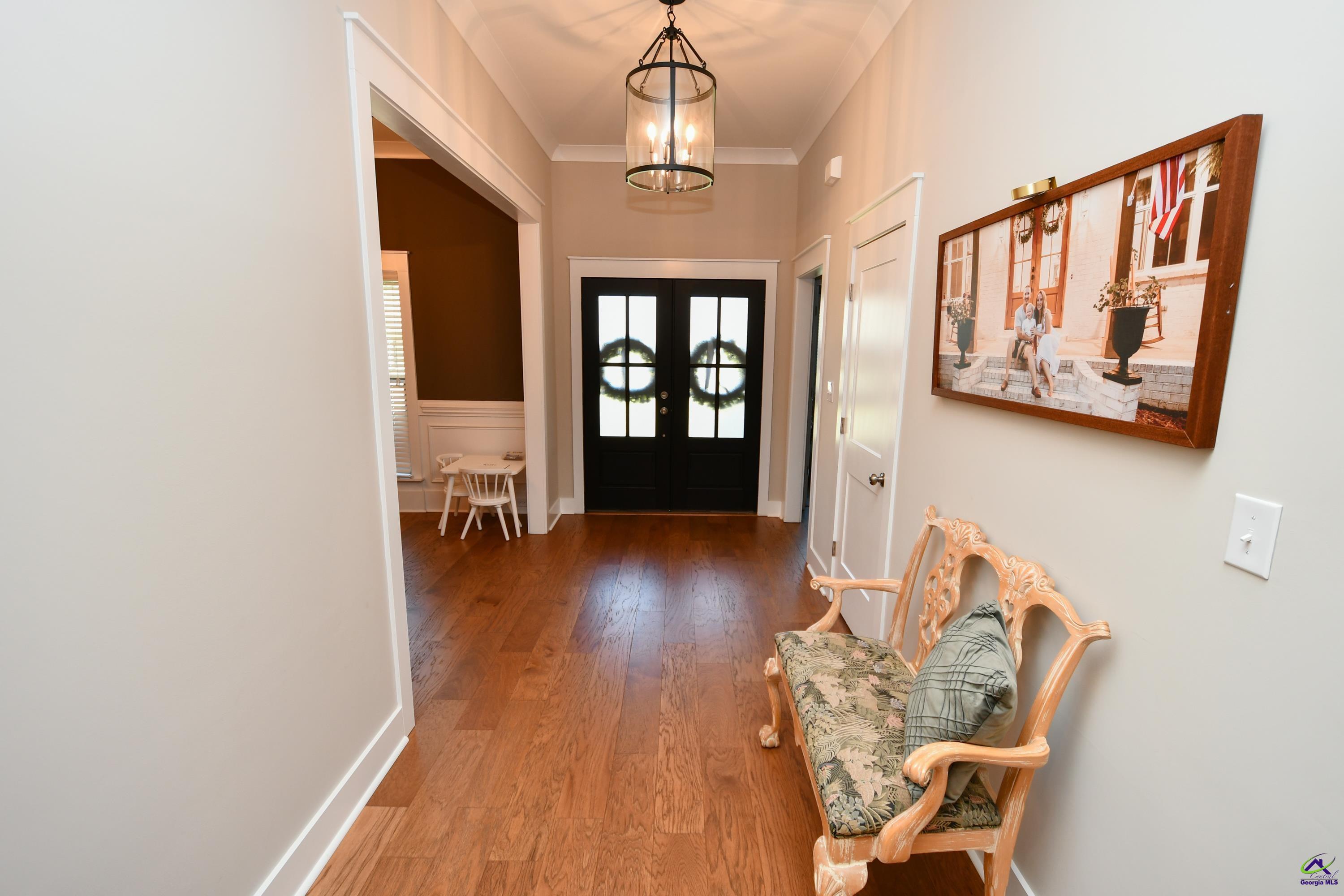 106 Old Willow Glen