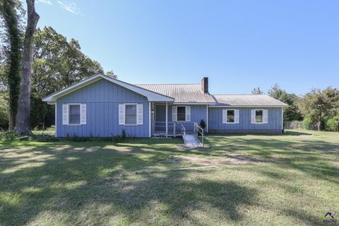 6403 Barfield Road Macon GA 31216