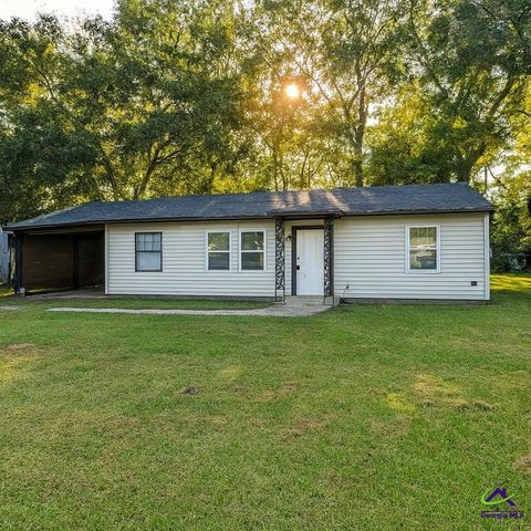 203 Johns Rd Warner Robins GA 31093