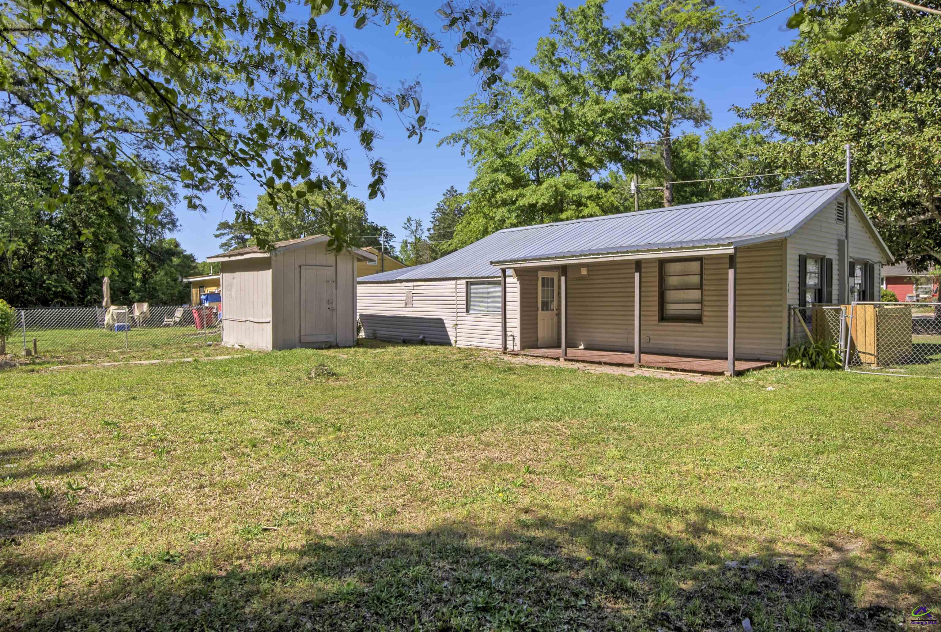3979 Spencer Circle