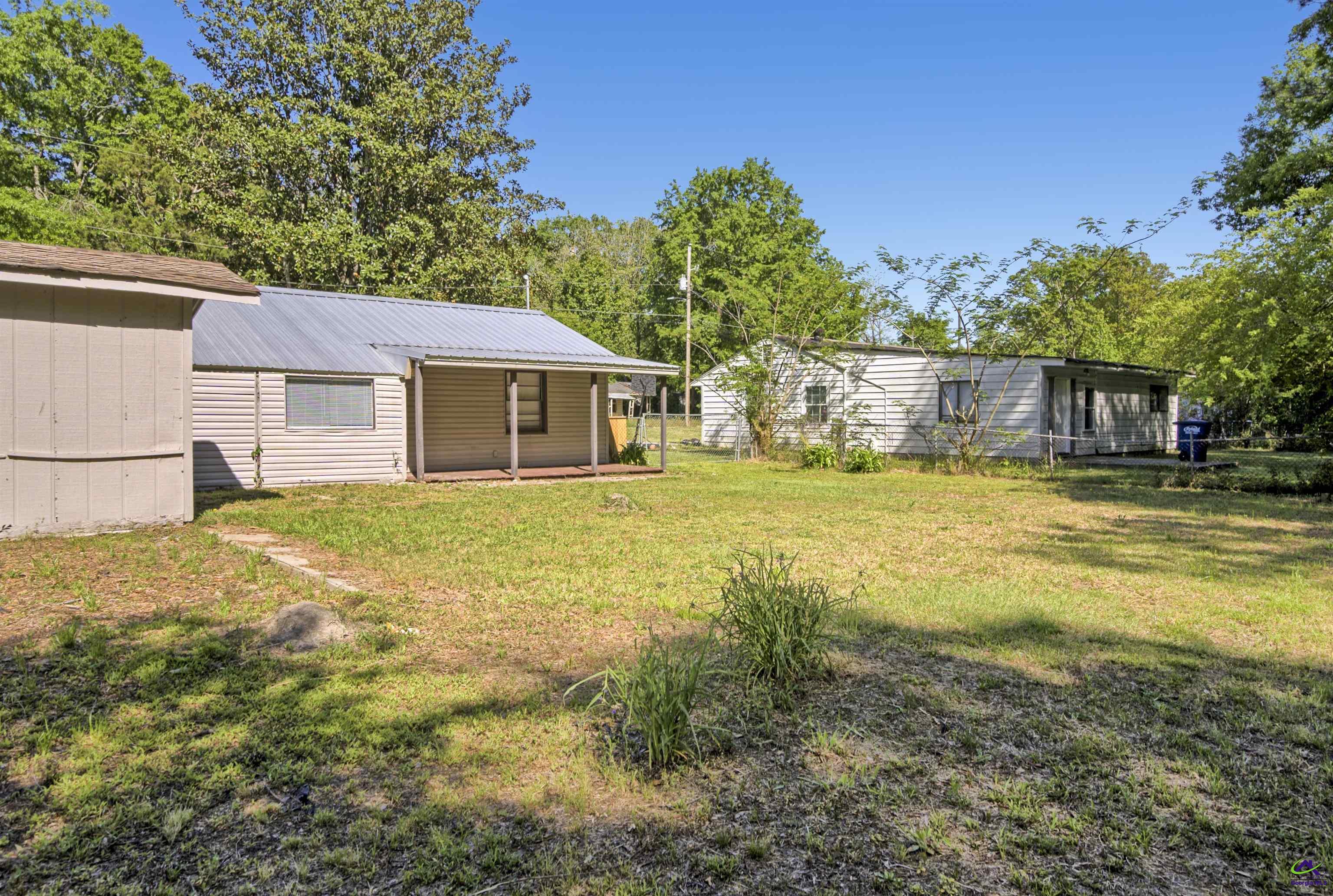 3979 Spencer Circle