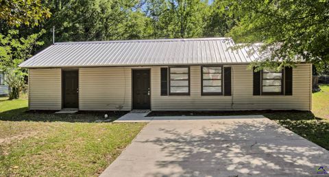 3979 Spencer Circle Macon GA 31206