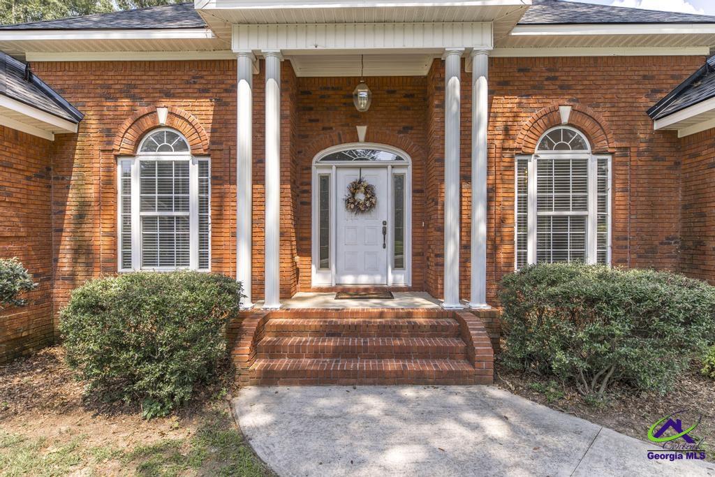 107 River Valley Court