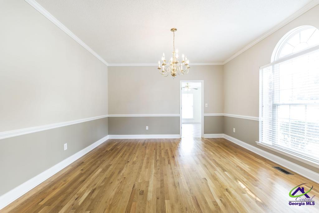 107 River Valley Court