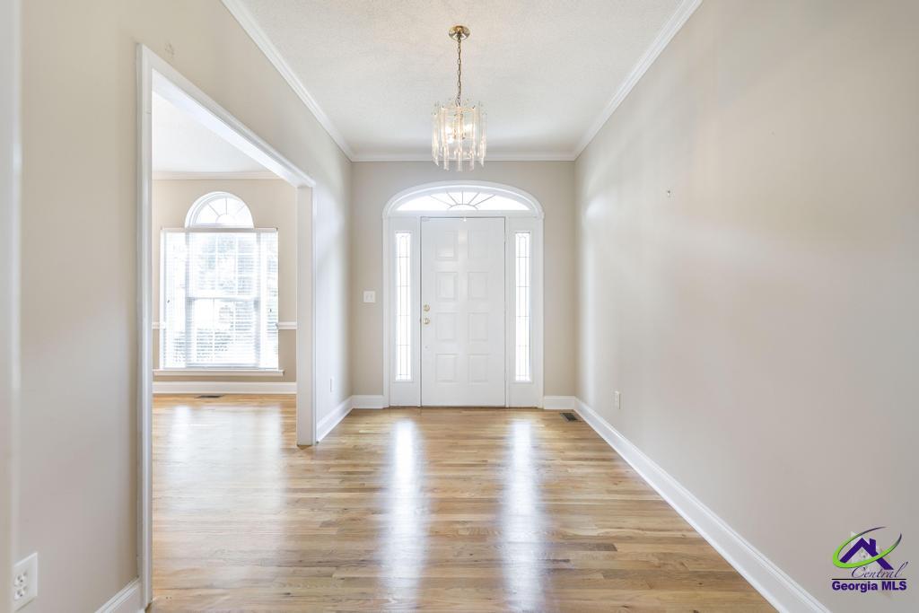 107 River Valley Court