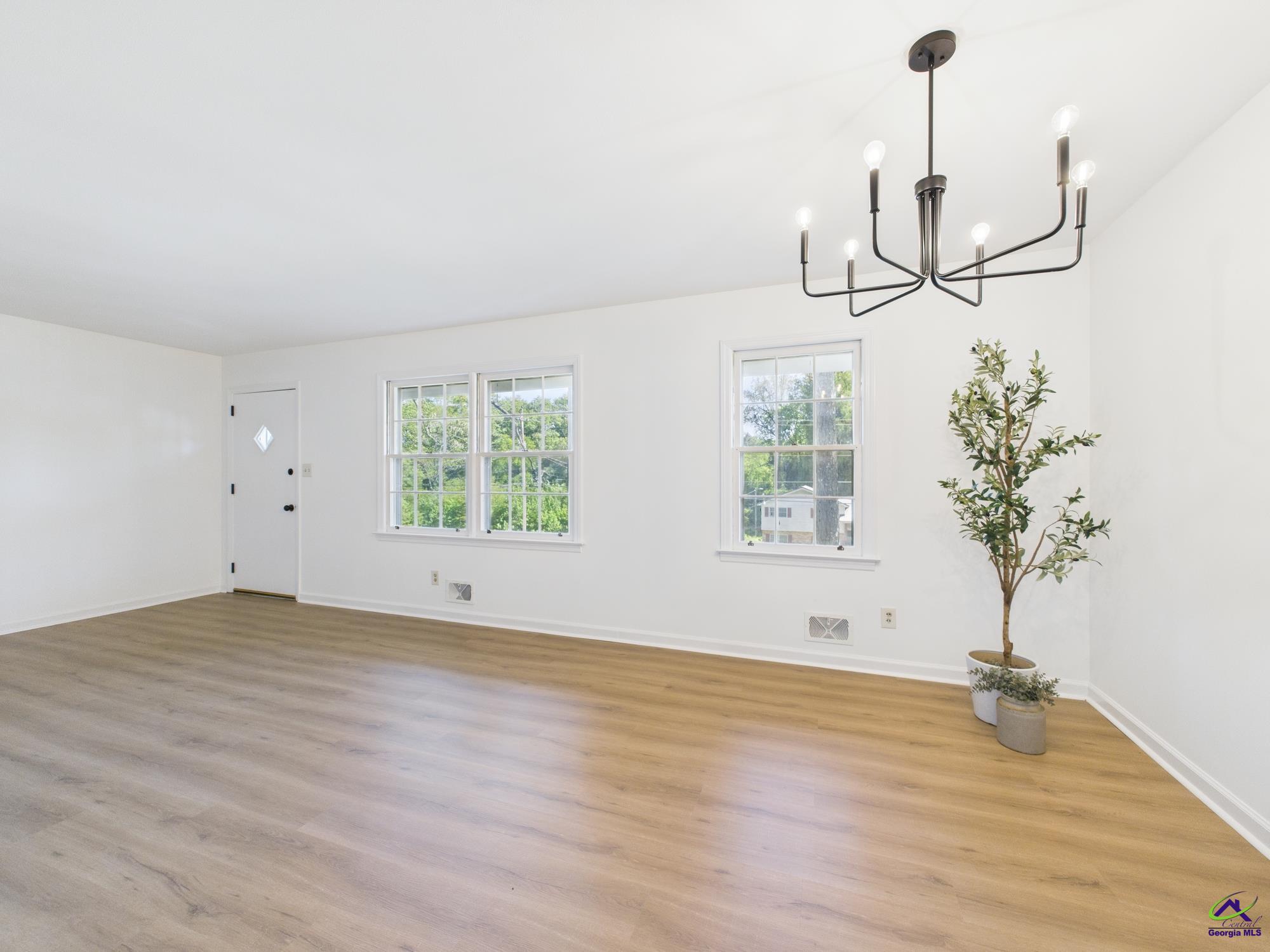 2325 Silver Pines Drive