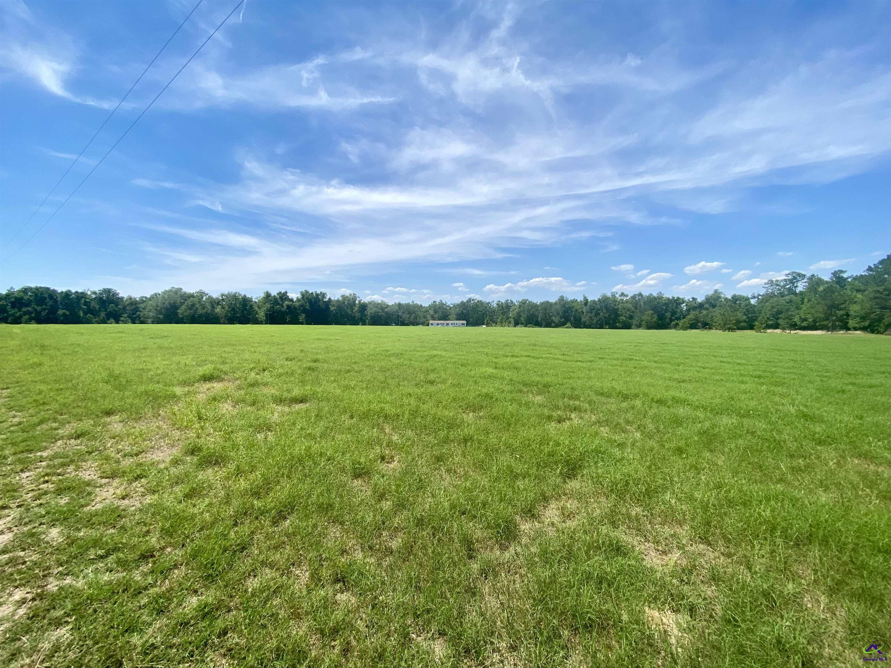 5879 Beatty Mill Creek Road
