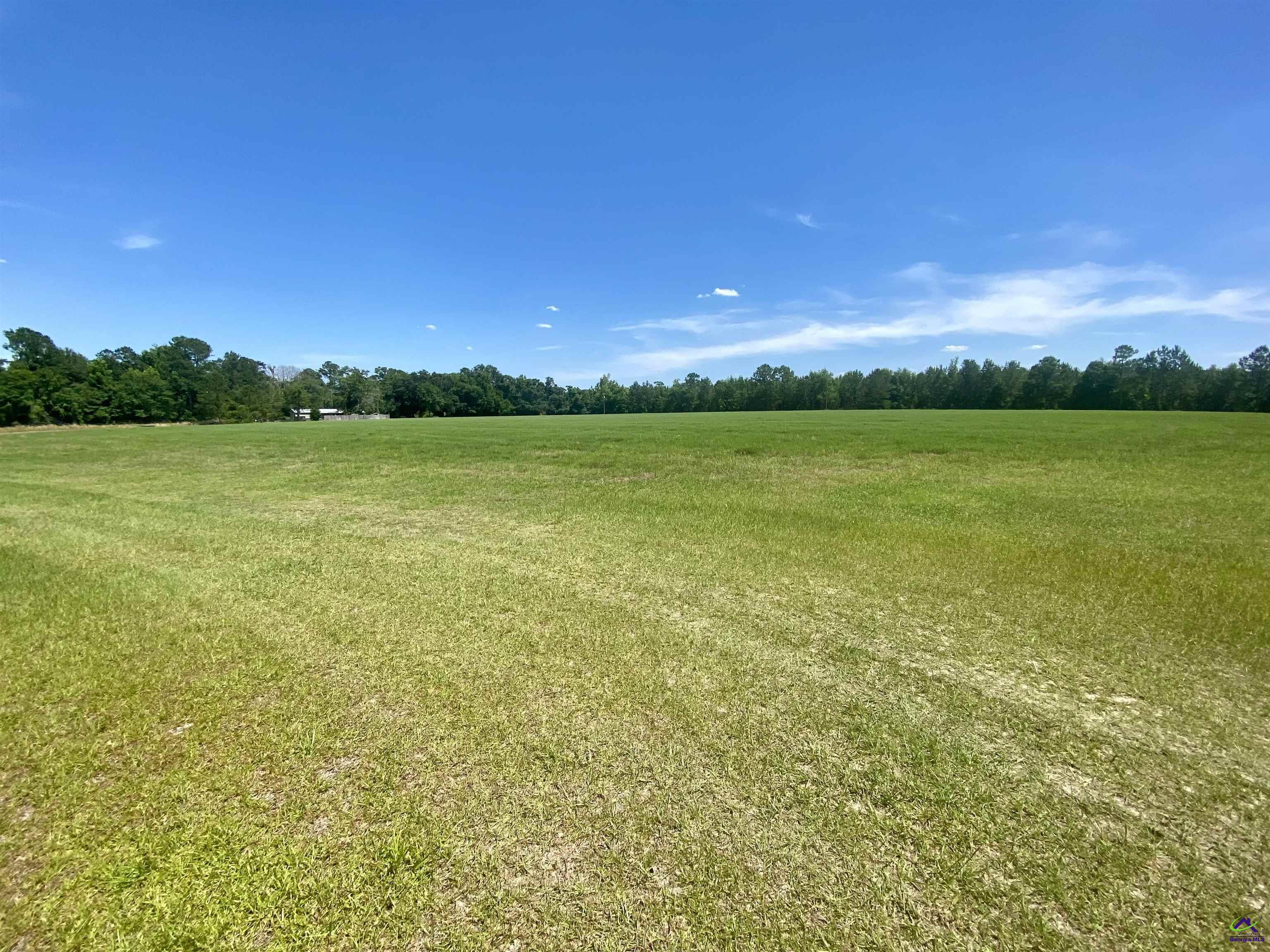5879 Beatty Mill Creek Road