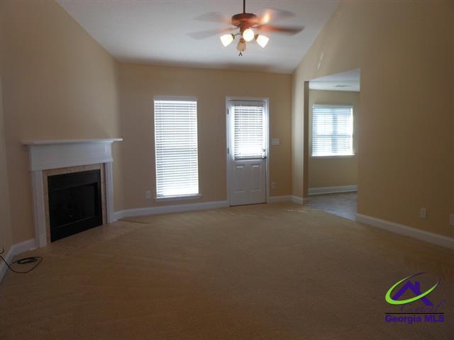 306 Lancaster Lane