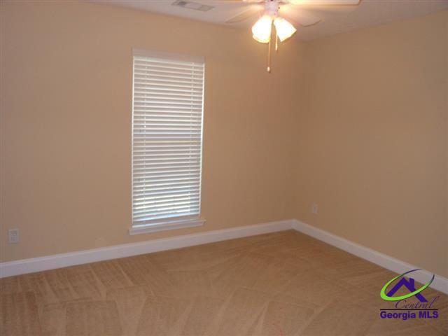 306 Lancaster Lane
