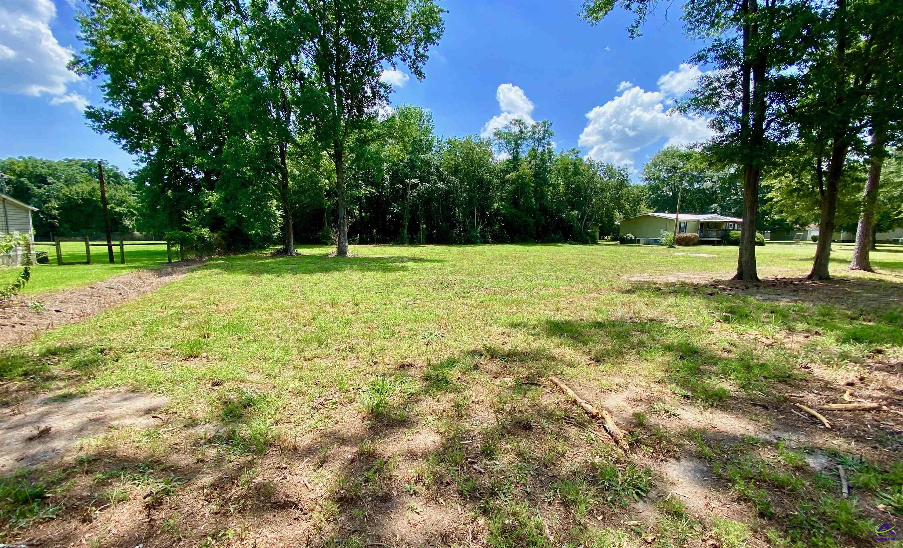 133 Peach Road