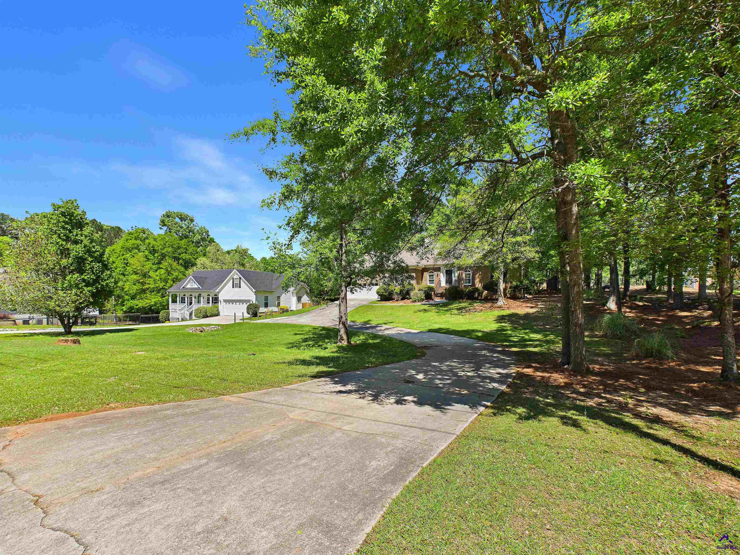 3077 River Ridge Drive