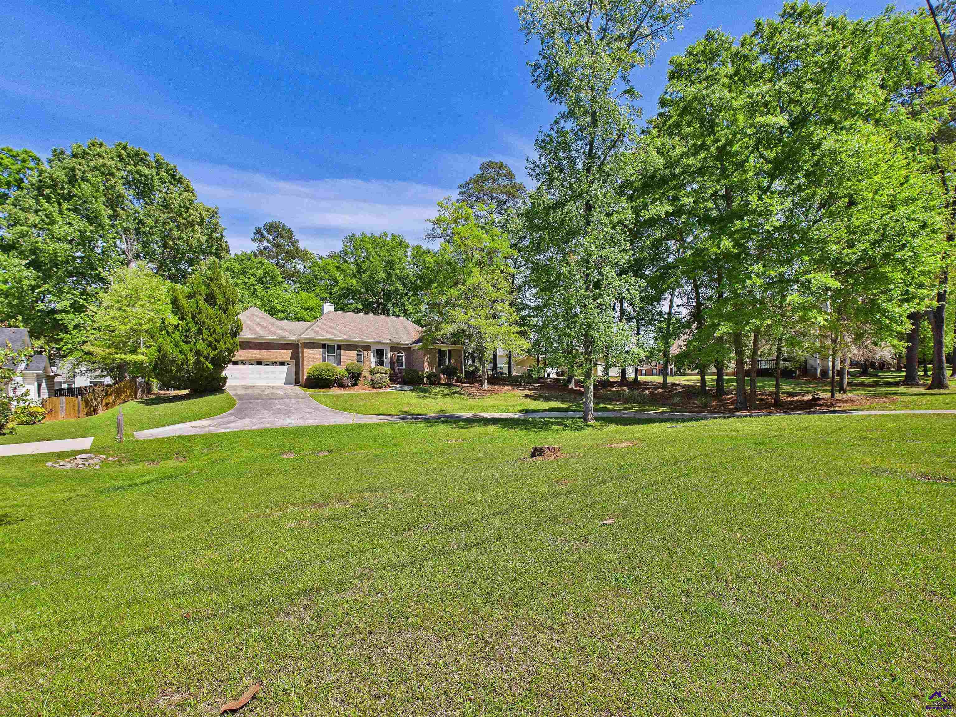 3077 River Ridge Drive