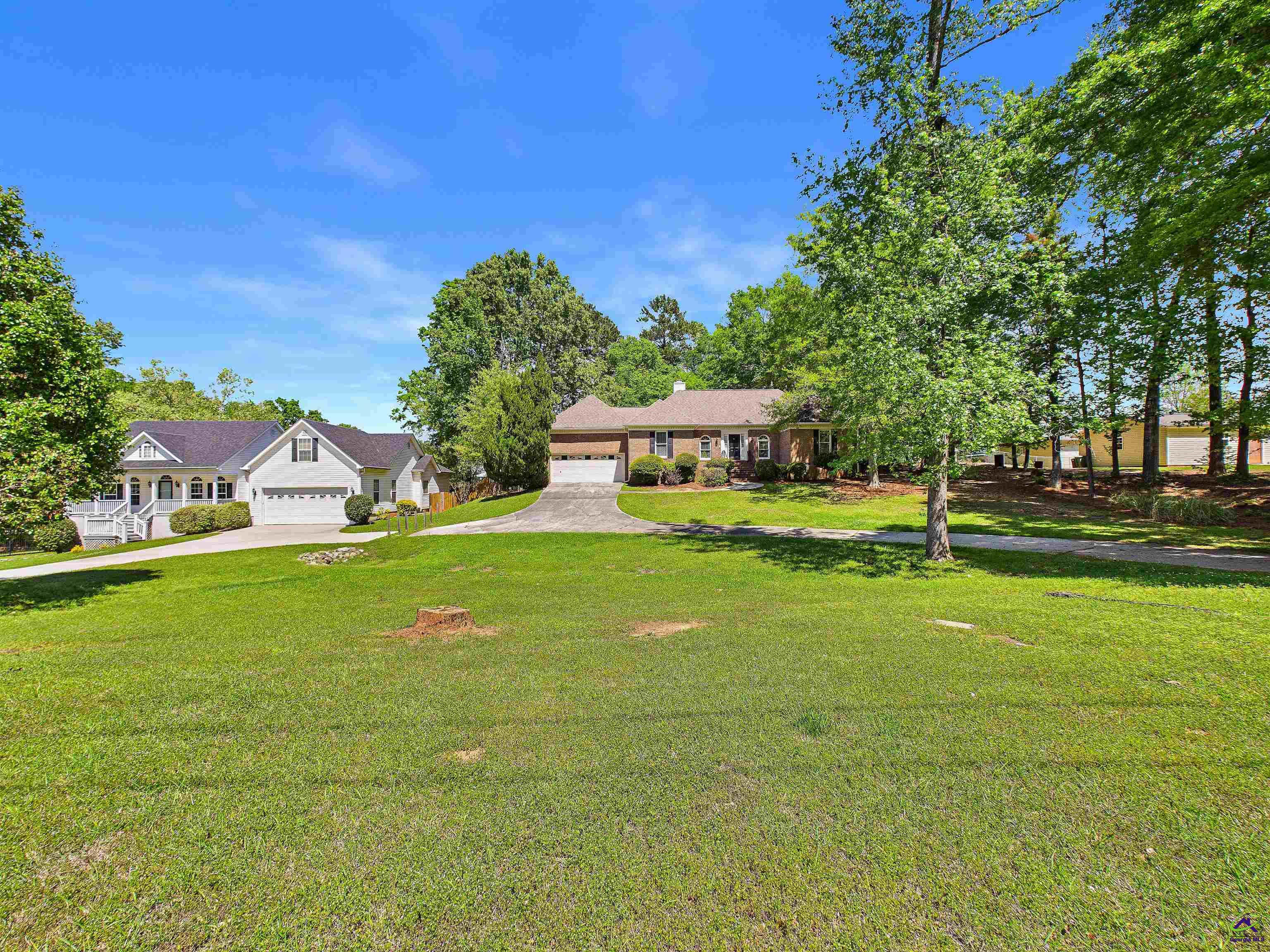 3077 River Ridge Drive