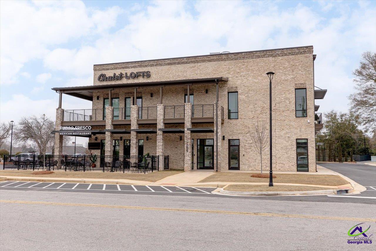 1013 Northside Drive