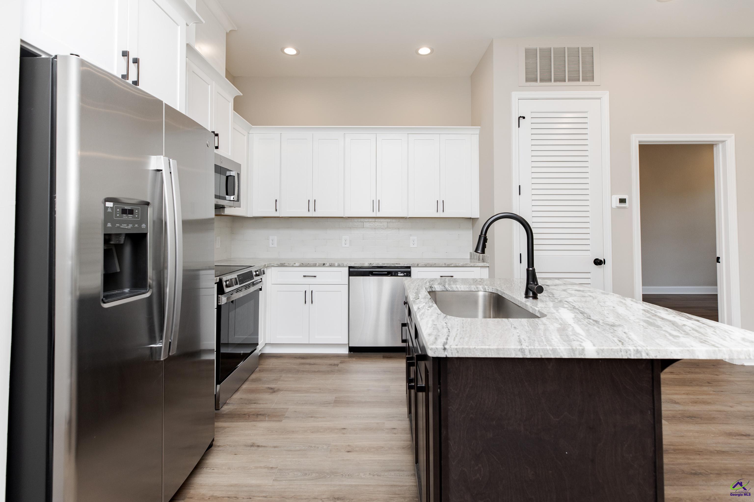 1013 Northside Drive