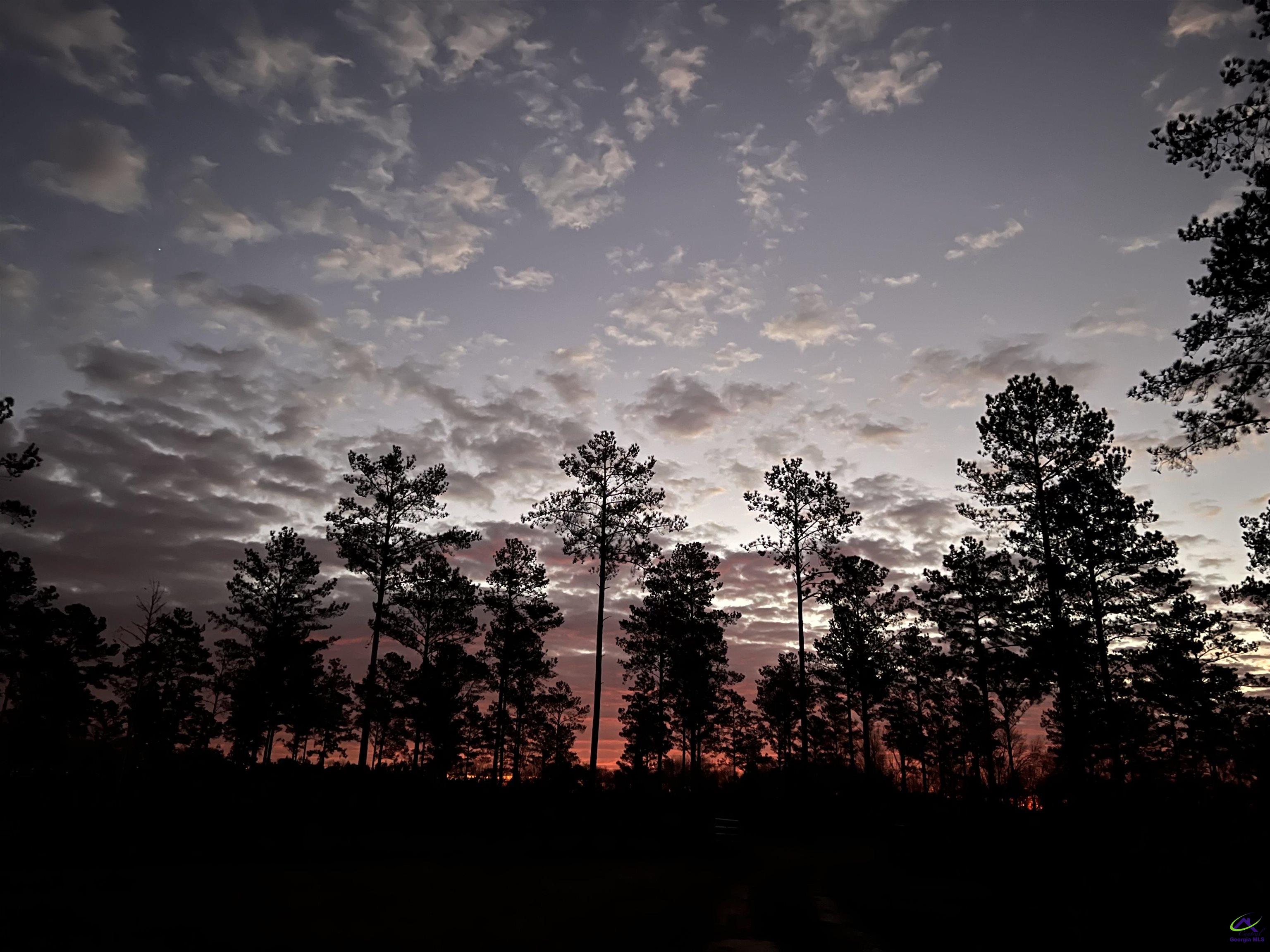 335 Highway 26