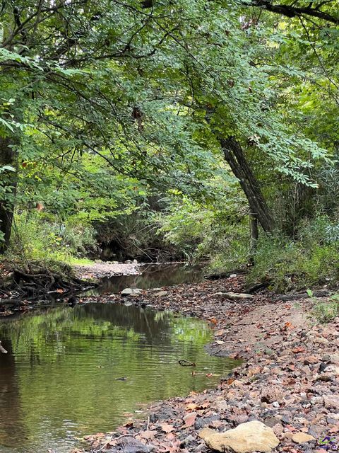335 Highway 26 Elko GA 31025