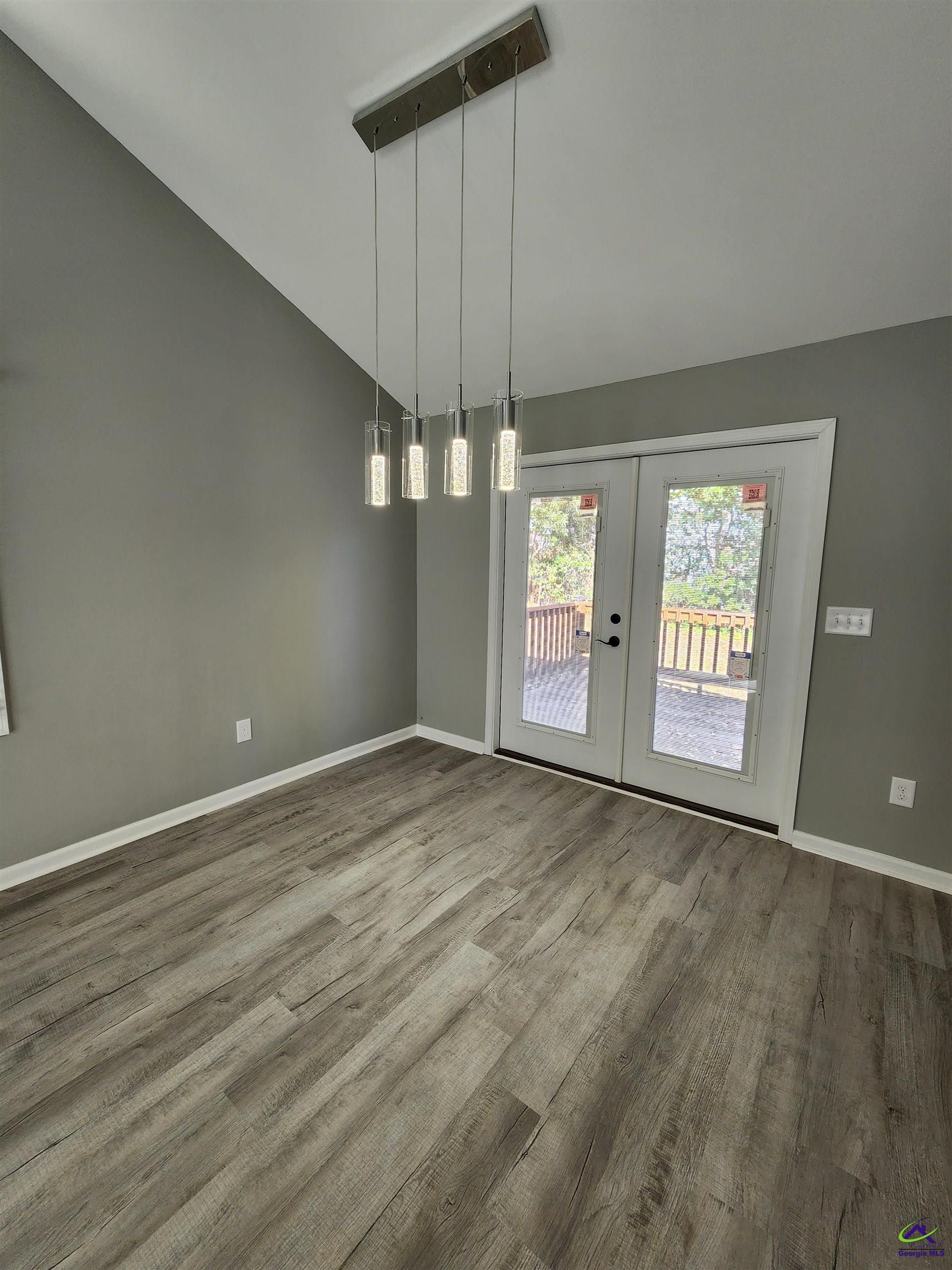 306 Countrywood Drive
