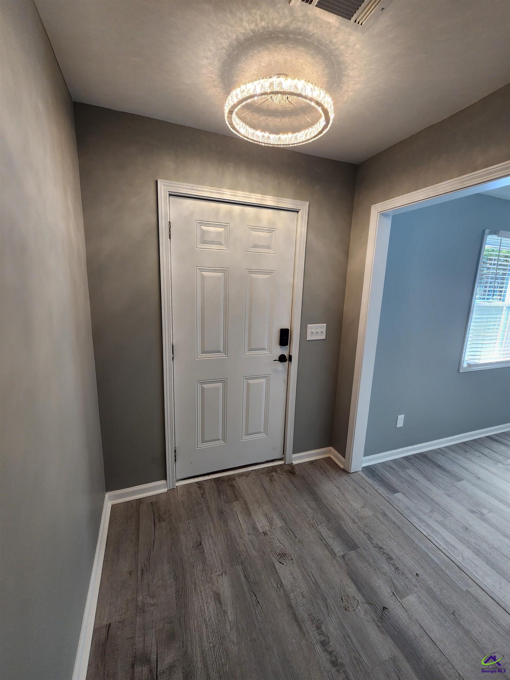 306 Countrywood Drive