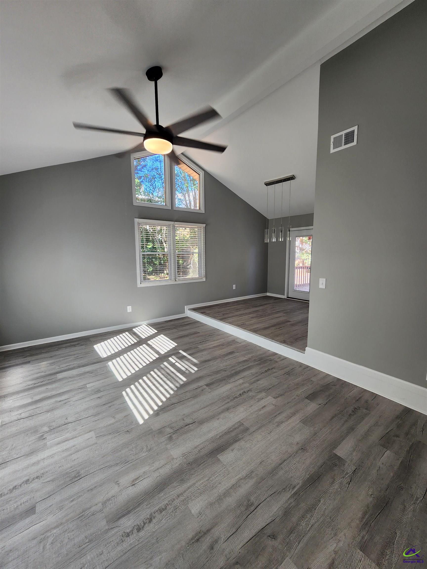 306 Countrywood Drive