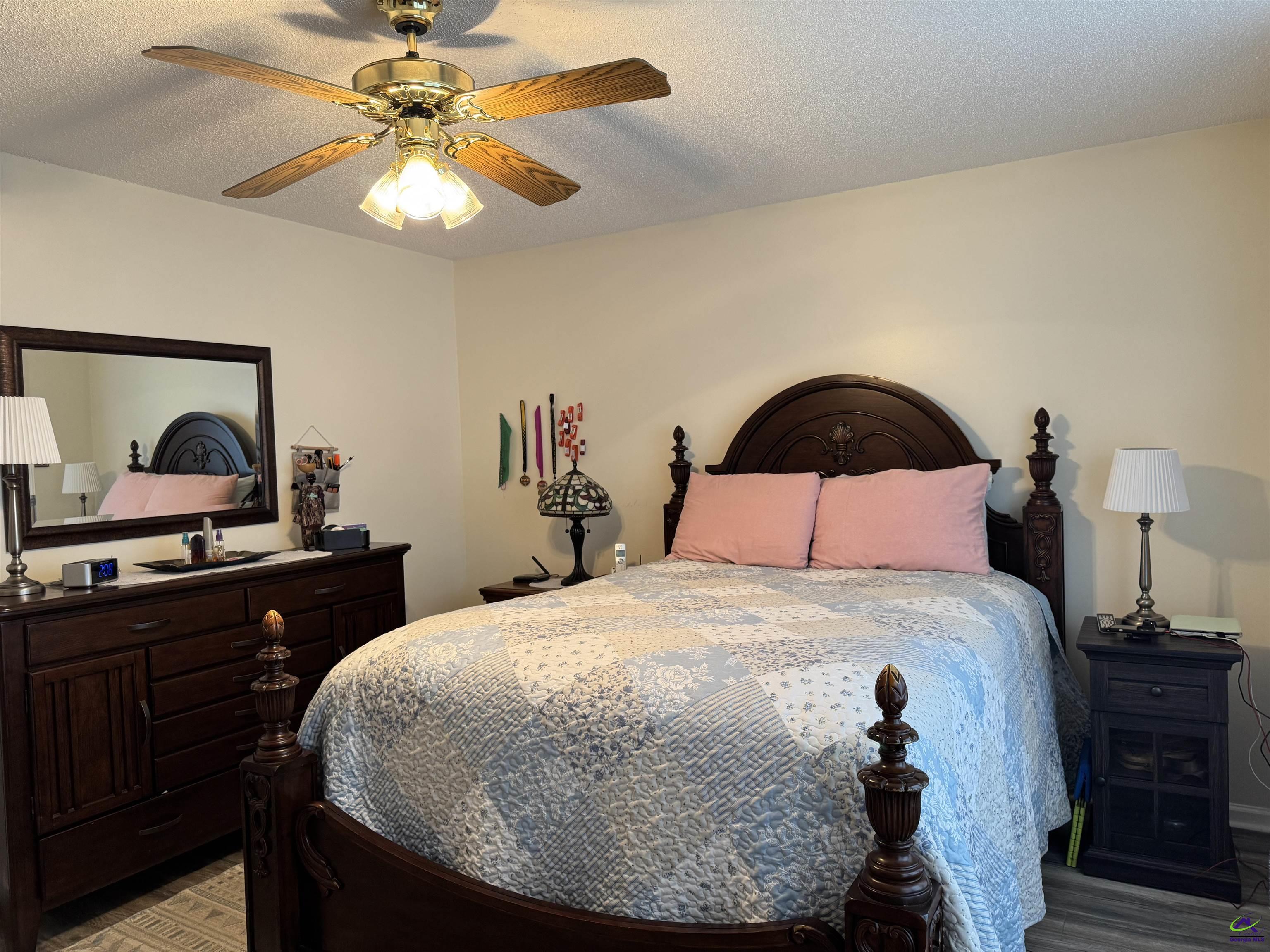 117 Cobblestone Lane