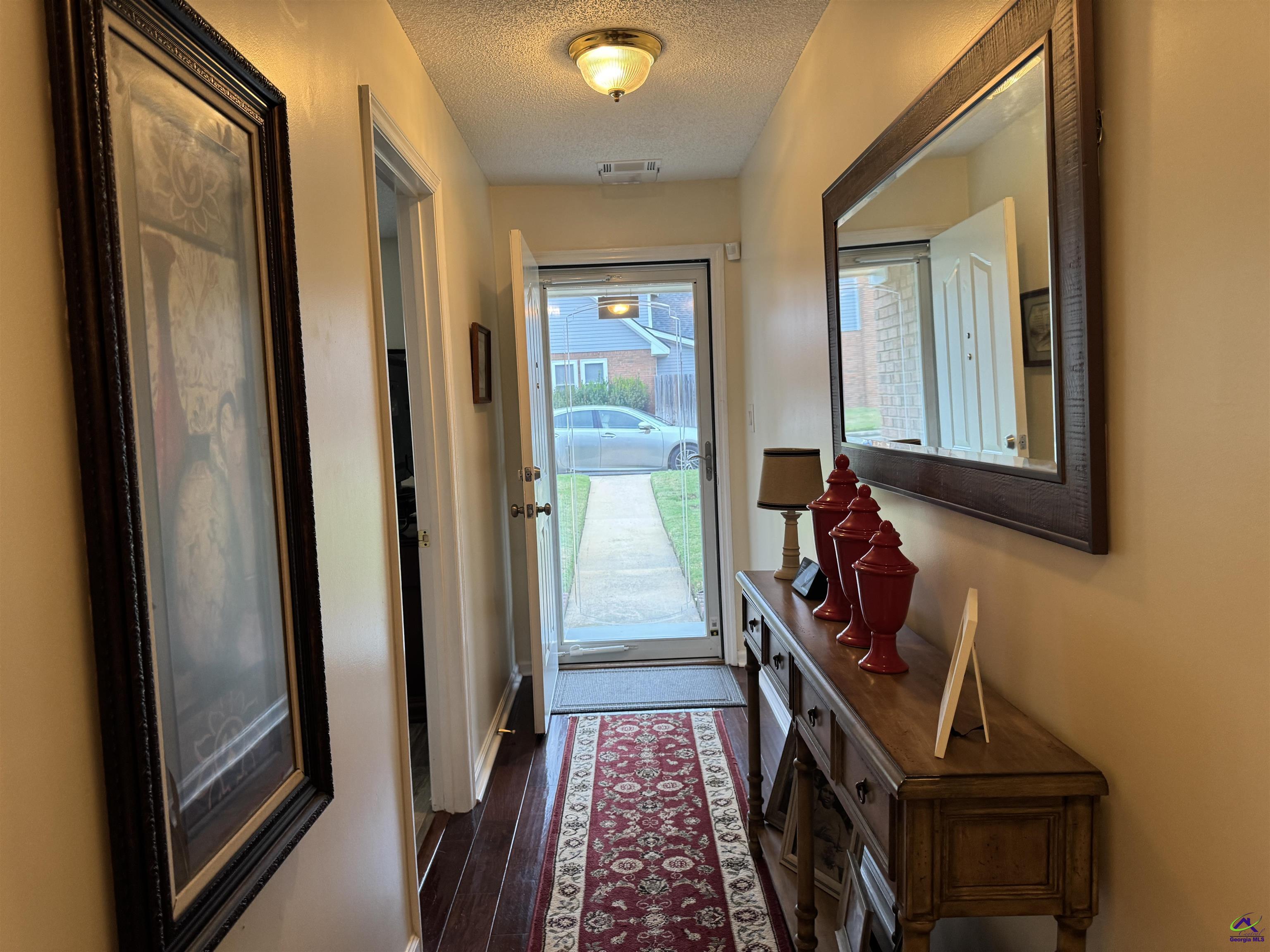 117 Cobblestone Lane