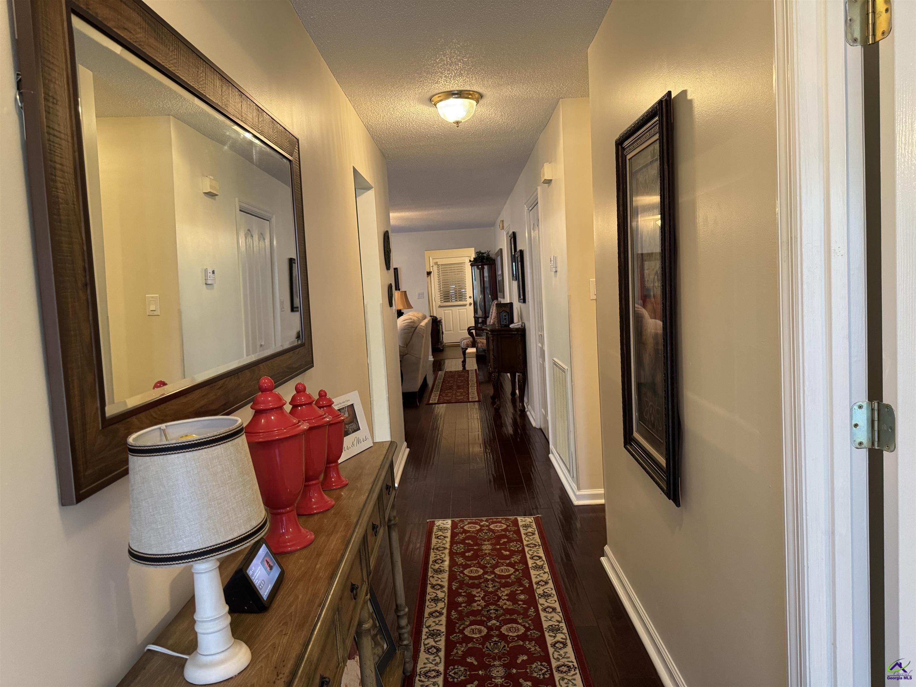 117 Cobblestone Lane