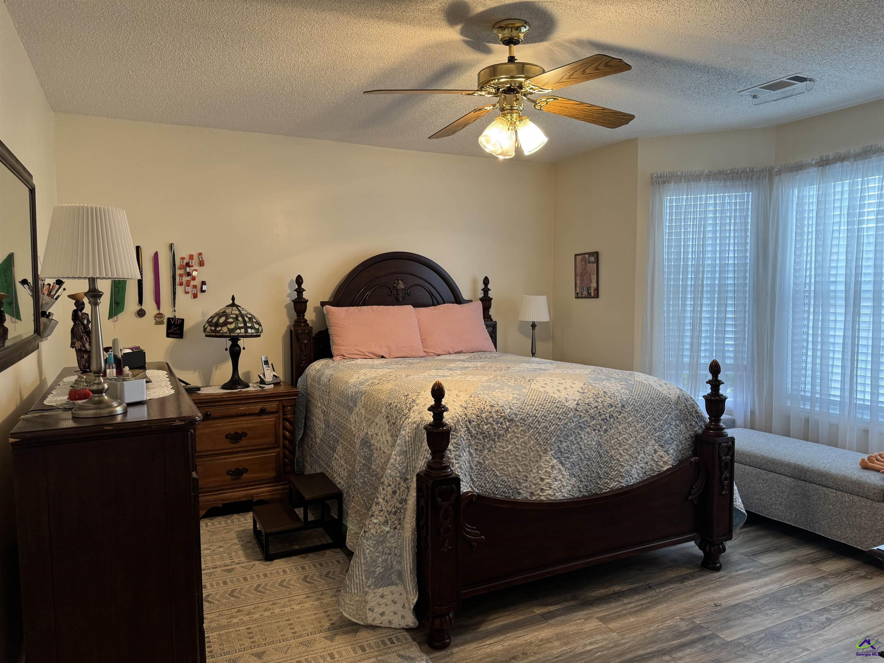 117 Cobblestone Lane