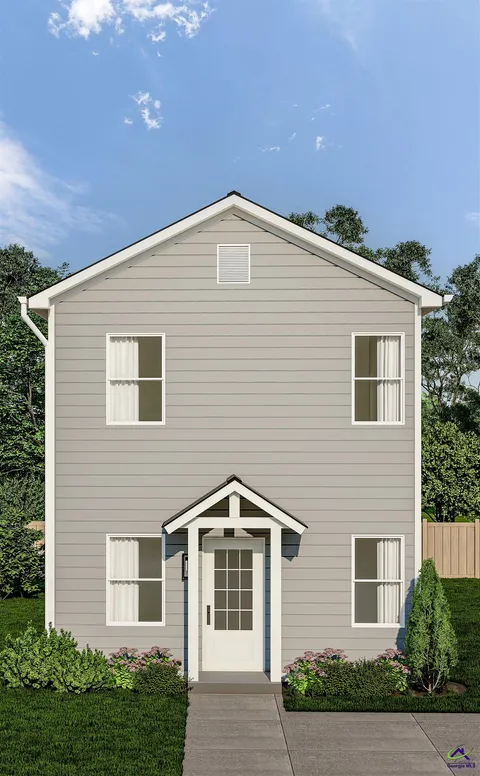 MLS: 251595