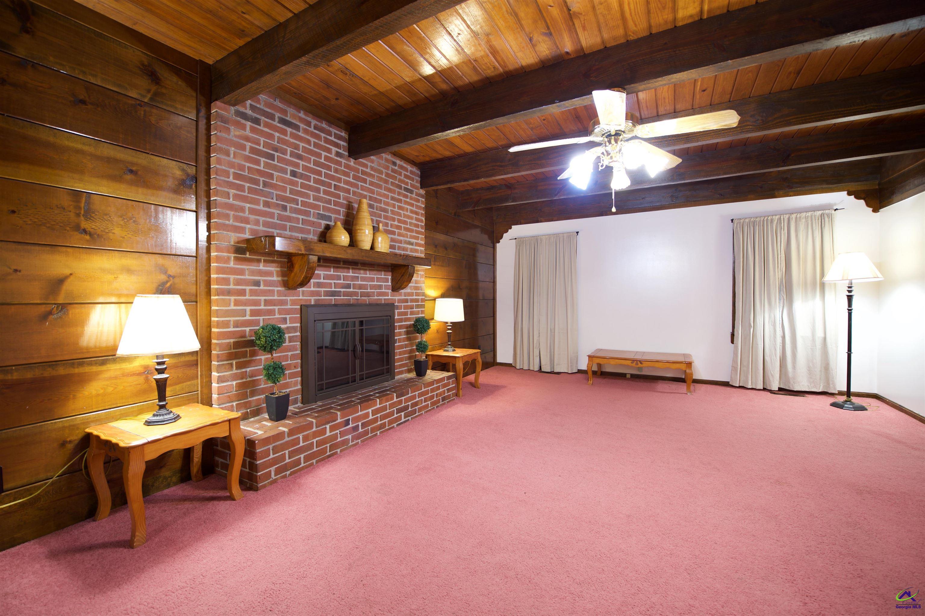 213 Tucker Road