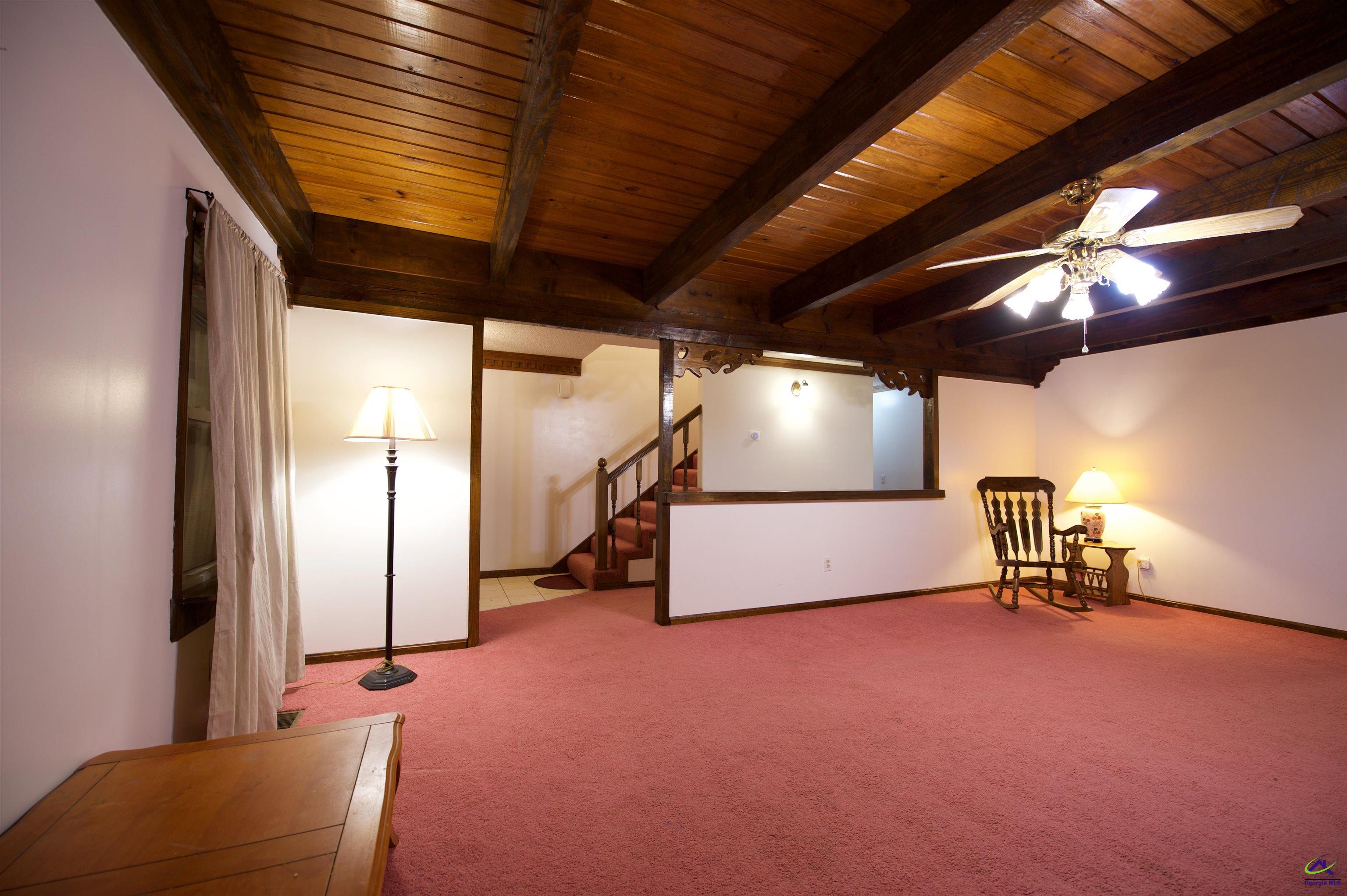 213 Tucker Road