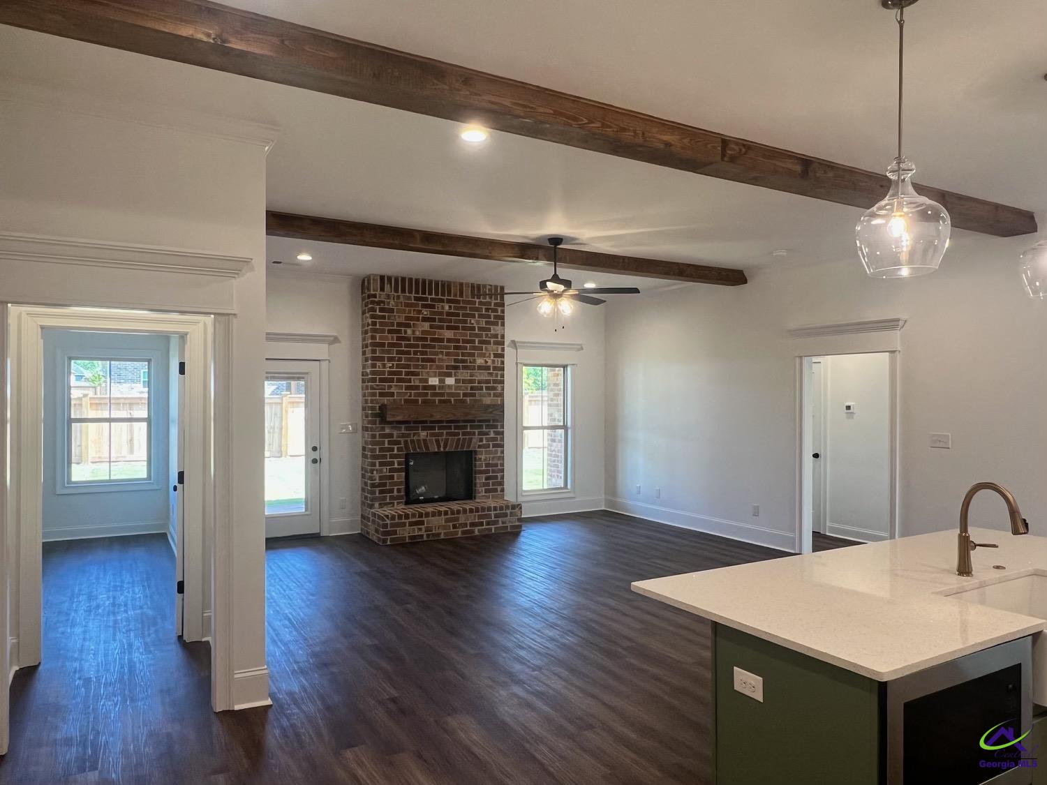 117 Tilden Way