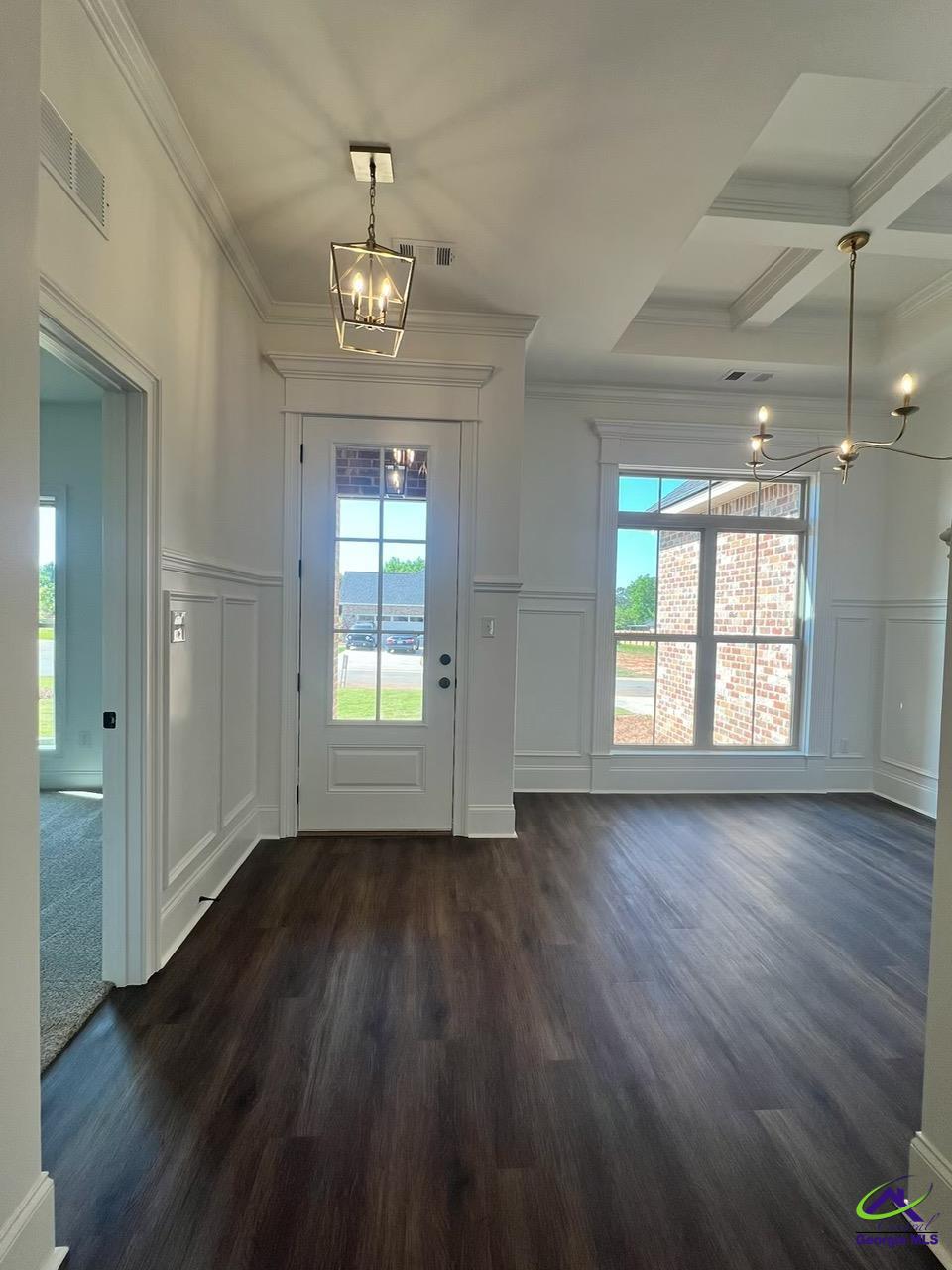 117 Tilden Way