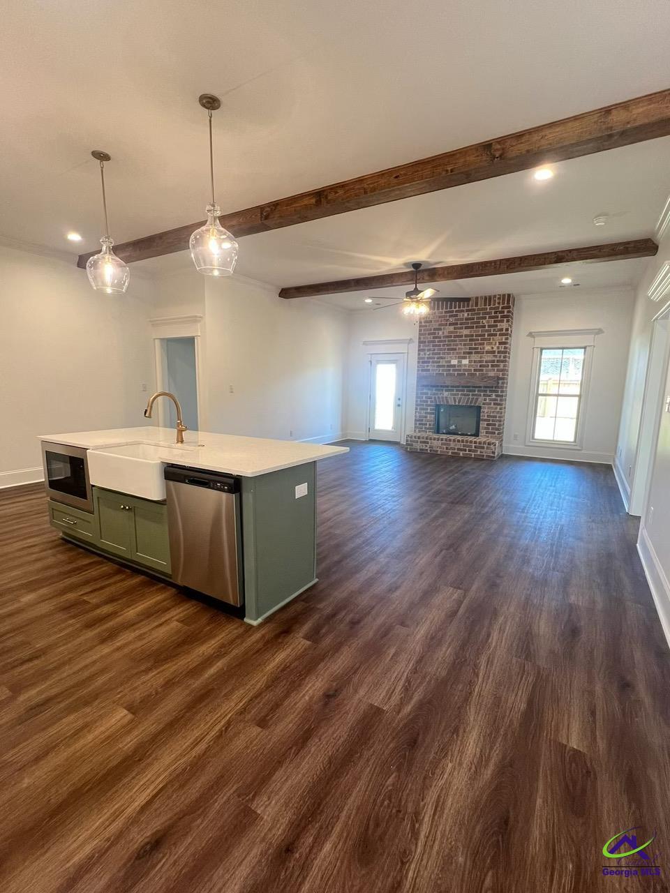 117 Tilden Way