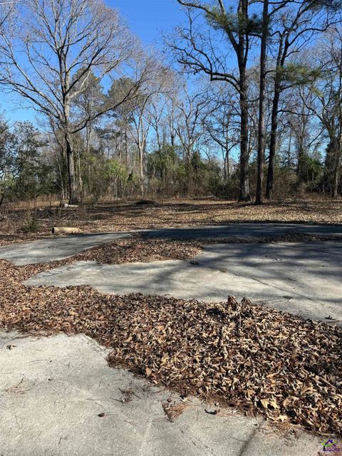 102 Canion Kathleen GA 31047