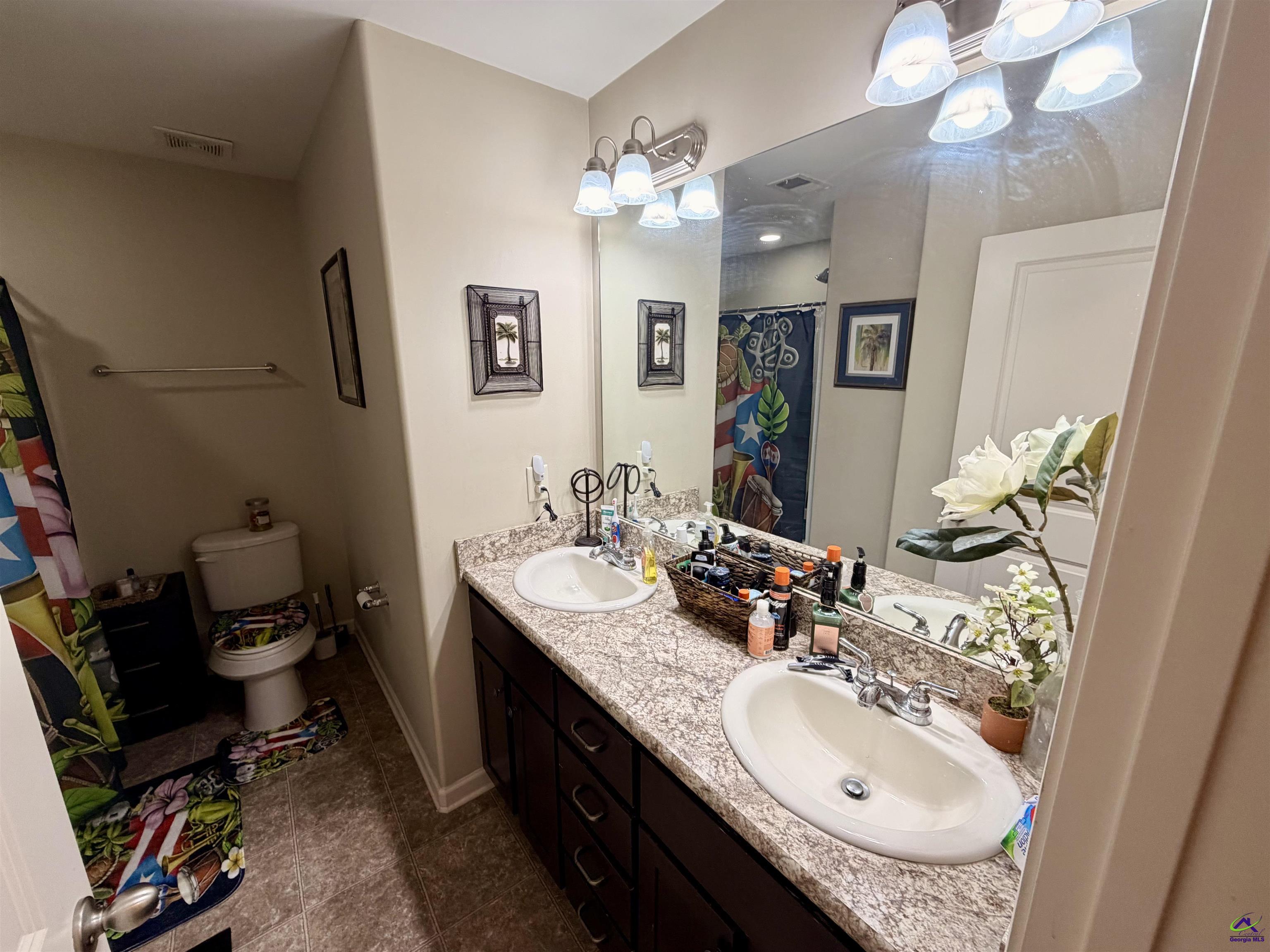 111 Hawks Tail Drive