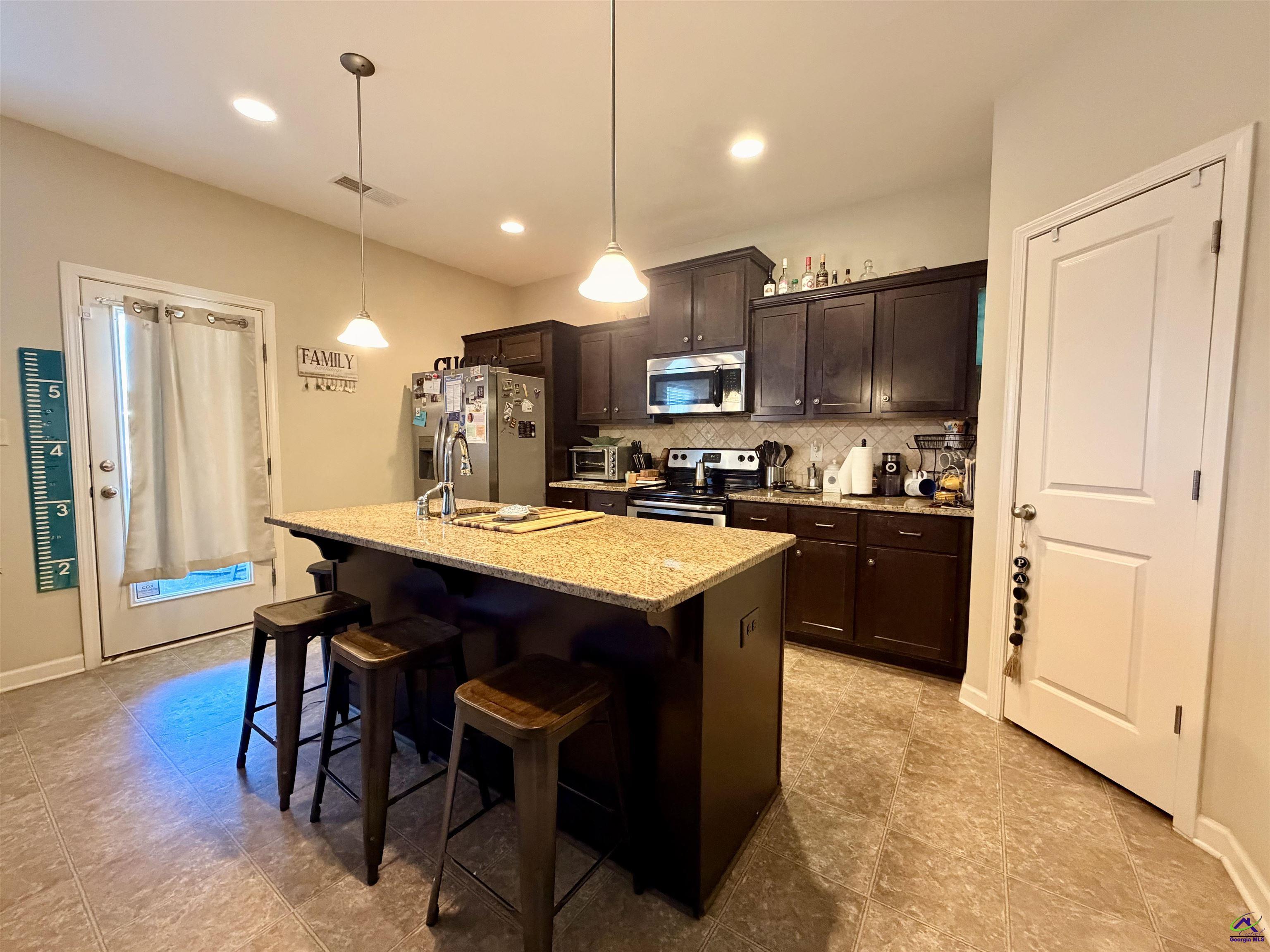 111 Hawks Tail Drive