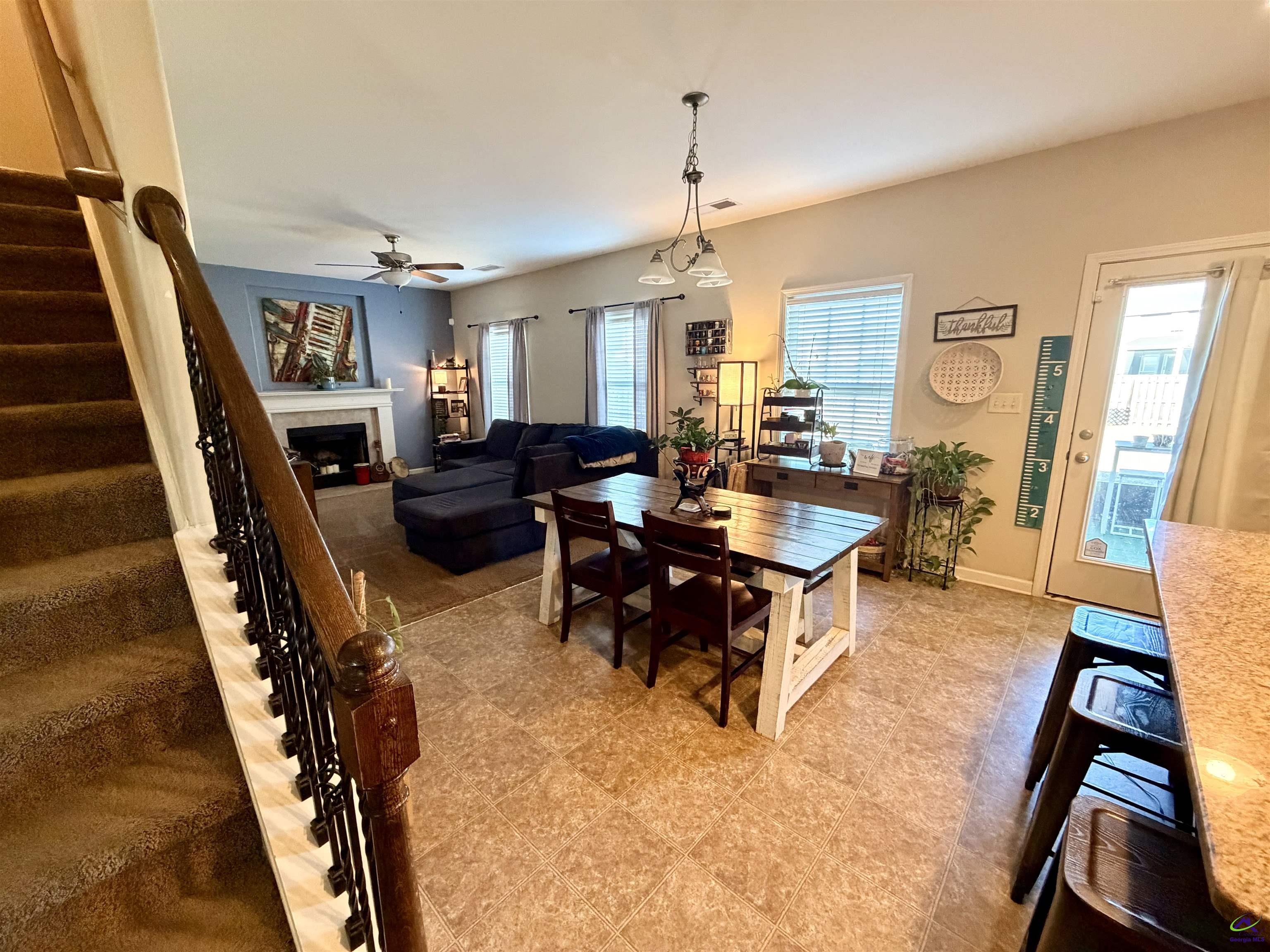 111 Hawks Tail Drive