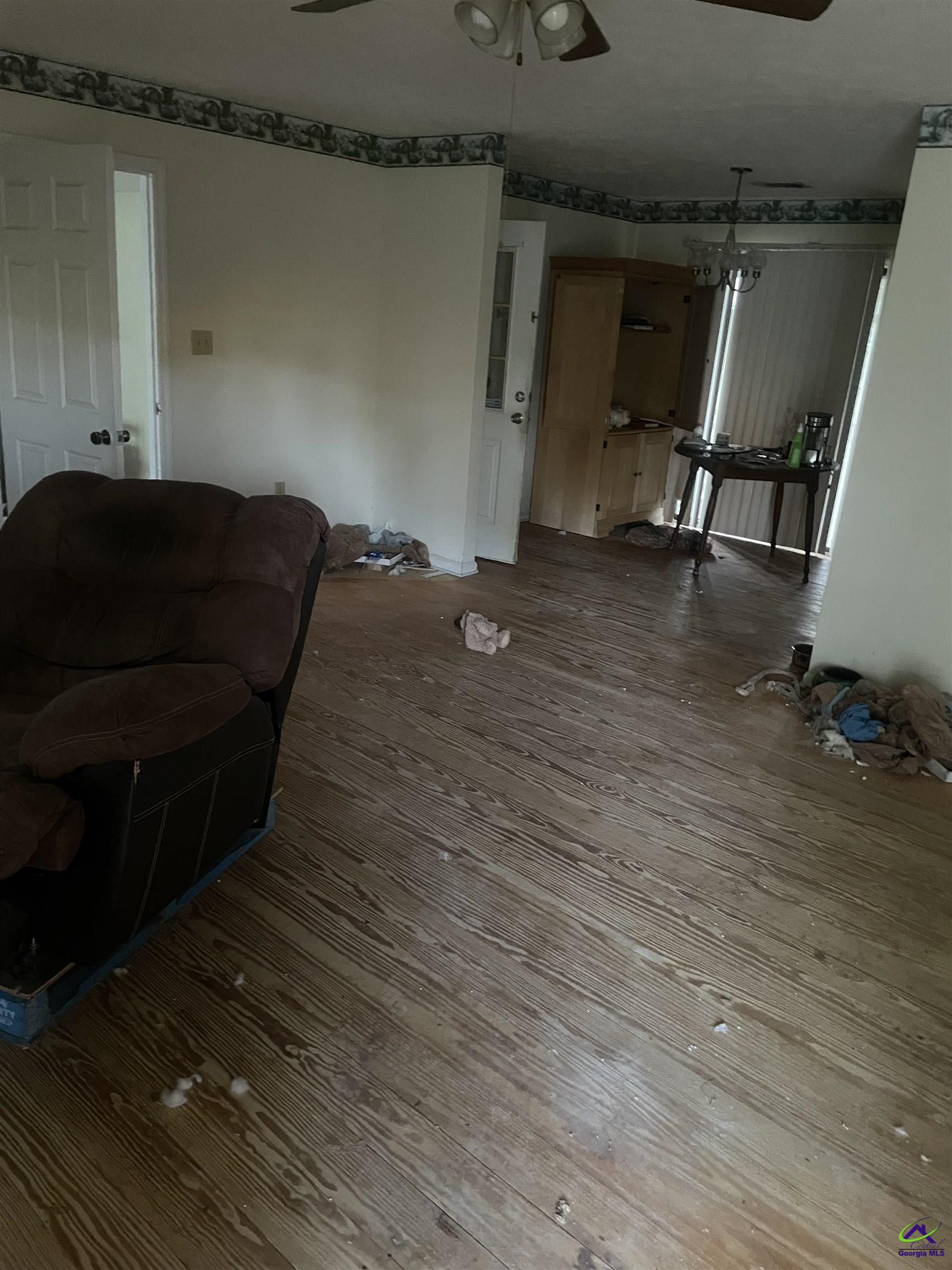 3777 Jordan Road