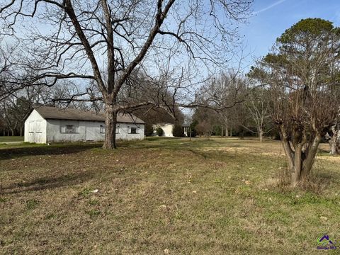306 Sylvan Drive Kathleen GA 31047