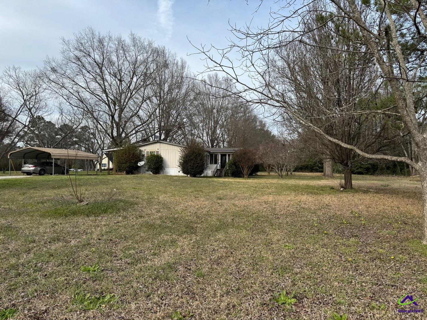 306 Sylvan Drive