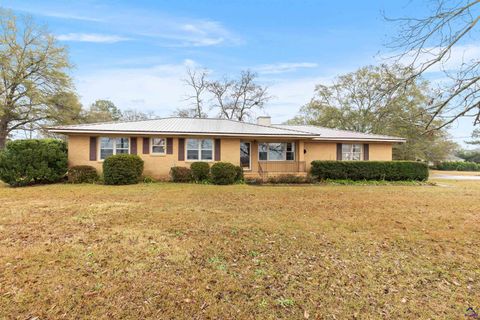 3305 Walden Road Macon GA 31216
