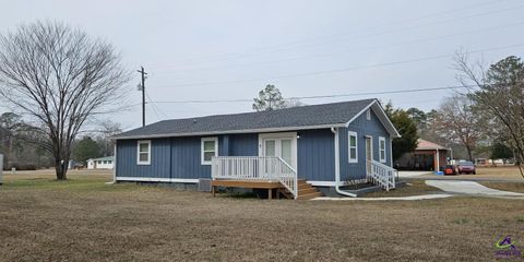 29 Dolly Lane Macon GA 31217