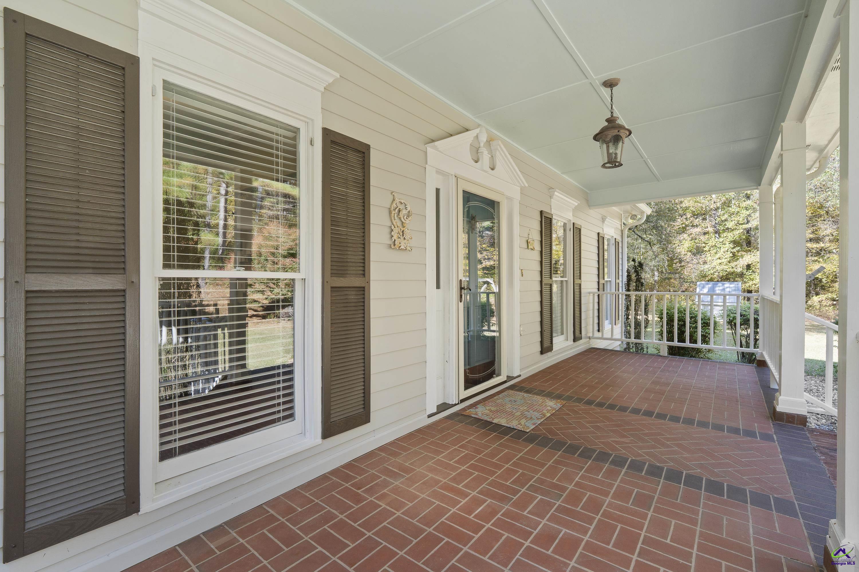 4686 Johnstonville Road