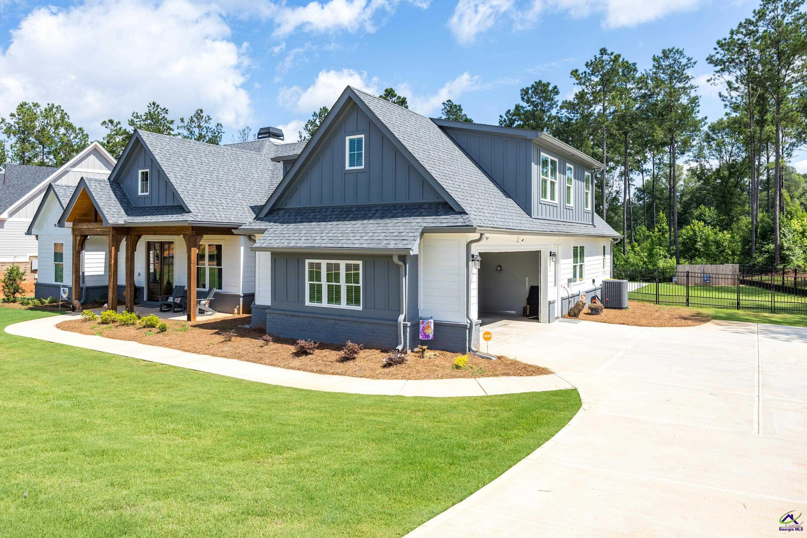 217 Copper Crossing