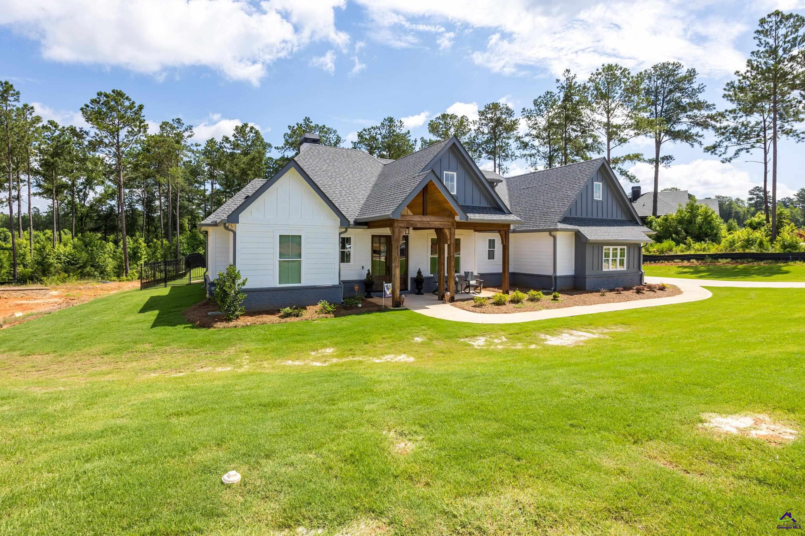 217 Copper Crossing